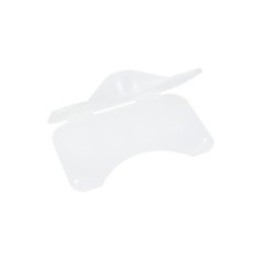 PROTEGE COUTEAUX    2609004250  D'ORIGINE BOSCH