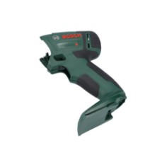 CARTER    2609004253  D'ORIGINE BOSCH