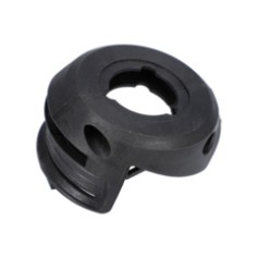 COUVERCLE DE CARTER    2609004255  D'ORIGINE BOSCH