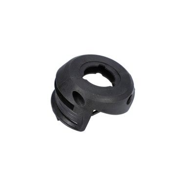 COUVERCLE DE CARTER    2609004255  D'ORIGINE BOSCH