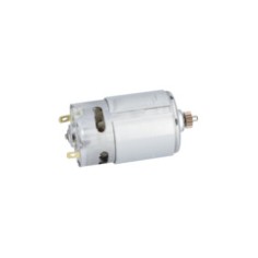 MOTEUR À COURANT CONTINU    2609004486  D'ORIGINE BOSCH