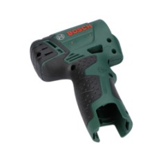 CARTER    2609004490  D'ORIGINE BOSCH