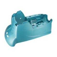 CARTER    2609004511  D'ORIGINE BOSCH