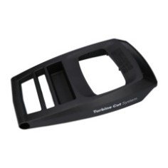 Poignee 2609004523 PIECE D'ORIGINE BOSCH 4059952279626