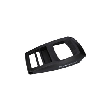 Poignee 2609004523 PIECE D'ORIGINE BOSCH 4059952279626