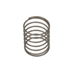 RESSORT OSCILLANT    2609004604  D'ORIGINE BOSCH