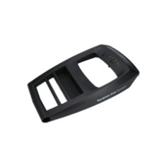 Poignee 2609004641 PIECE D'ORIGINE BOSCH 4059952279916