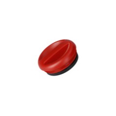 ROUE    2609004723  D'ORIGINE BOSCH