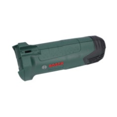 CARTER    2609004775  D'ORIGINE BOSCH