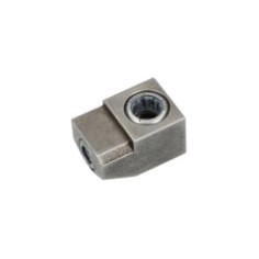 SUPPORT POUR PALIER    2609004830  D'ORIGINE BOSCH