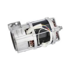 MOTEUR    2609004990  D'ORIGINE BOSCH