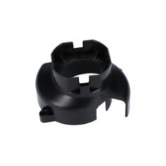 ENVELOPPE DE VENTILATEUR    2609004996  D'ORIGINE BOSCH