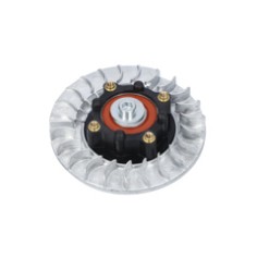 VENTILATEUR    2609005197  D'ORIGINE BOSCH