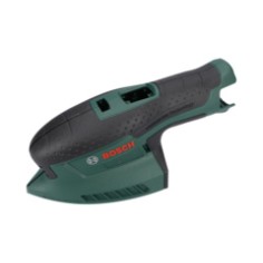 CARTER    2609005280  D'ORIGINE BOSCH