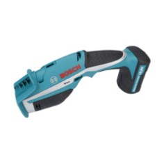 CARTER    2609005783  D'ORIGINE BOSCH