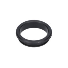 JOINT    2609005901  D'ORIGINE BOSCH