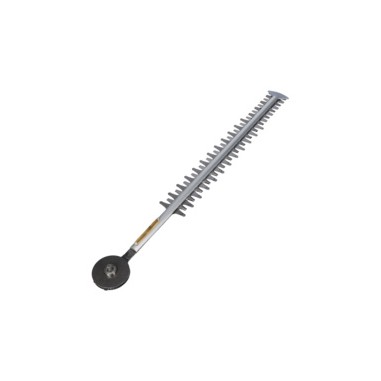 LAME    2609005912  D'ORIGINE BOSCH