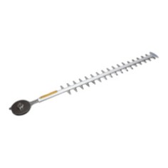 LAME    2609005913  D'ORIGINE BOSCH