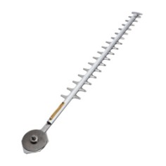 LAME    2609005915  D'ORIGINE BOSCH