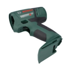 CARTER    2609006103  D'ORIGINE BOSCH