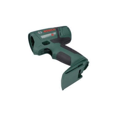 CARTER    2609006103  D'ORIGINE BOSCH