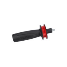 Poignee Auxiliaire 2609006243 PIECE D'ORIGINE BOSCH 4059952283906