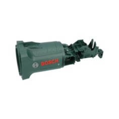 CARTER DE MOTEUR    2609006368  D'ORIGINE BOSCH