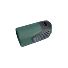 CARTER    2609006370  D'ORIGINE BOSCH