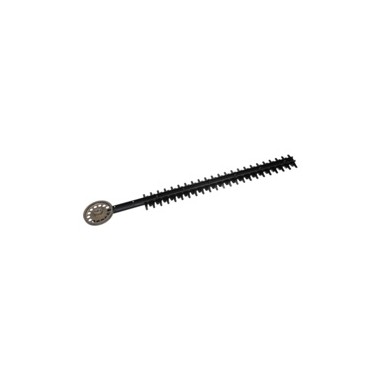 JEU DE COUTEAUX    2609006403  D'ORIGINE BOSCH