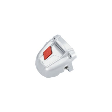 CARTER D'ENGRENAGES    2609006425  D'ORIGINE BOSCH