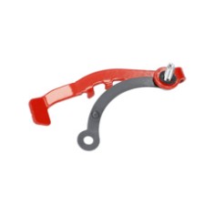 RESSORT A LAME    2609006441  D'ORIGINE BOSCH