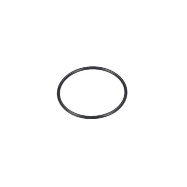 JOINT TORIQUE    2609006462  D'ORIGINE BOSCH