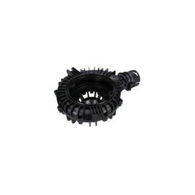 CARTER DE MOTEUR    2609006485  D'ORIGINE BOSCH