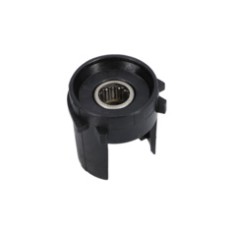 SUPPORT POUR PALIER    2609006492  D'ORIGINE BOSCH