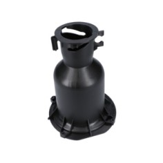 CARTER DE MOTEUR    2609006543  D'ORIGINE BOSCH