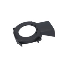 ENVELOPPE DE VENTILATEUR    2609006577  D'ORIGINE BOSCH