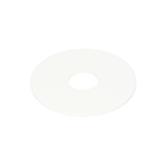 JOINT-PLAQUE    2609006628  D'ORIGINE BOSCH