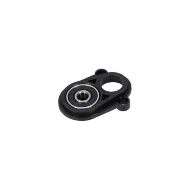 FLASQUE DE PALIER    2609006681  D'ORIGINE BOSCH