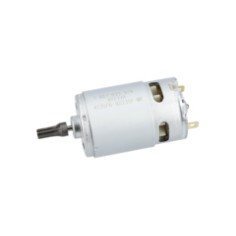 MOTEUR À COURANT CONTINU    2609006751  D'ORIGINE BOSCH