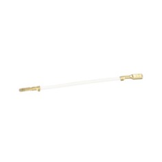 CABLE DE RACCORDEMENT    2609006786 D'ORIGINE BOSCH