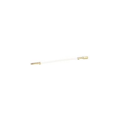 CABLE DE RACCORDEMENT    2609006786 D'ORIGINE BOSCH