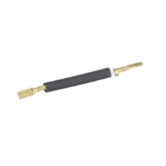 CABLE DE RACCORDEMENT    2609006788 D'ORIGINE BOSCH