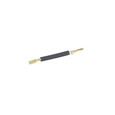 CABLE DE RACCORDEMENT    2609006788 D'ORIGINE BOSCH