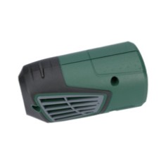 COUVERCLE DE CARTER    2609006793  D'ORIGINE BOSCH