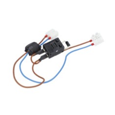 FAISCEAU DE CABLES    2609006802  D'ORIGINE BOSCH