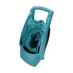 CARTER    2609006805  D'ORIGINE BOSCH