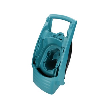 CARTER    2609006805  D'ORIGINE BOSCH