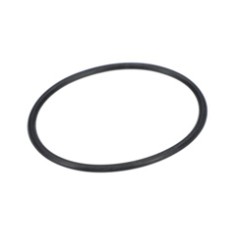 JOINT D'ETANCHEITE    2609006882  D'ORIGINE BOSCH