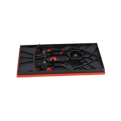 PLATEAU MEULAGE    2609006901  D'ORIGINE BOSCH