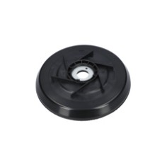 PLATEAU MEULAGE    2609006924  D'ORIGINE BOSCH